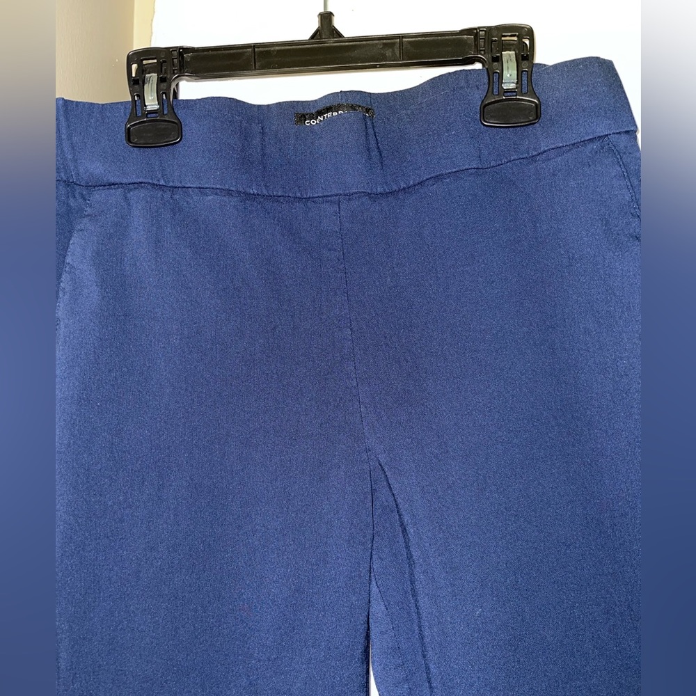 Work slacks - Picture 2 of 3